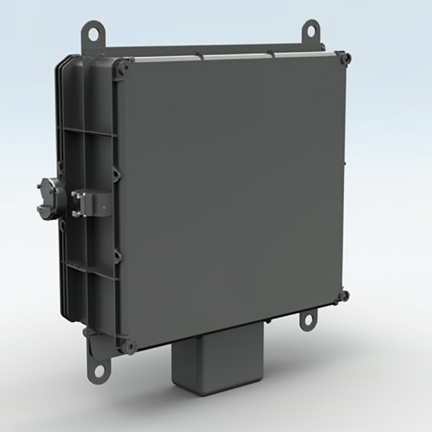Advanced Driving Assistant System ADAS ACC AEB BSD 77GHz 24GHz Long Range Radars Sensor Millimeter Wave Rad